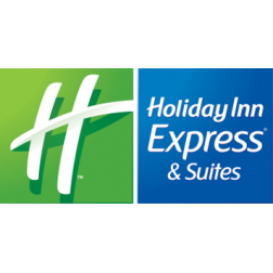 Holiday Inn Express & Suites Vaudreuil-Dorion - Certification LEED  et un 3e hôtel en construction...