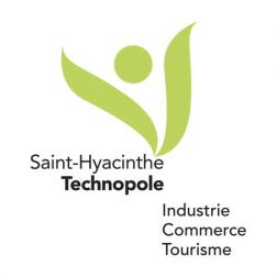 Saint-Hyacinthe Technopole présente la nouvelle carte touristique