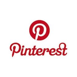 Pinterest, nouvelle fonctionnalité dédiée aux vacanciers