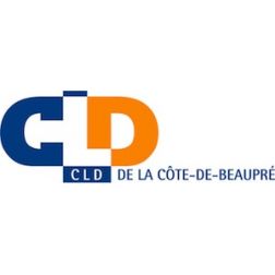 La MRC de la Côte-de-Beaupré coupe sa contribution à l'Office du tourisme de Québec