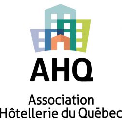 Budget provincial 2023-24 – Une partie des demandes pour l’hôtellerie entendues