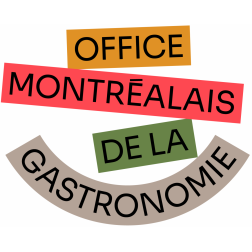 L’Office montréalais de la gastronomie propose un voyage culinaire aux Bruxellois