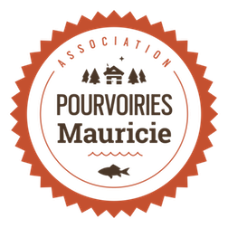 Une nouvelle image pour l’Association des pourvoiries de la Mauricie