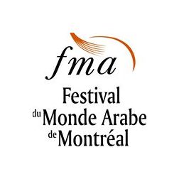 129 500 $ au Festival du Monde Arabe de Montréal