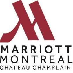 NOMINATION: Marriott Château Champlain - Anne-Marie Simoneau