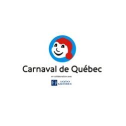 Gala des Fidéides 2015 : le Carnaval de Québec remporte les honneurs!