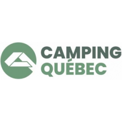 NOMINATIONS - Changements Camping Québec – Jean Lessard et Julie Trahan