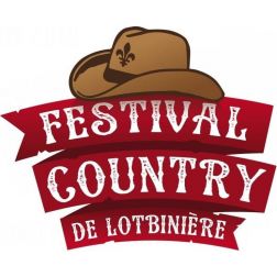 Le gouvernement du Québec appuie le Festival country de Lotbinière