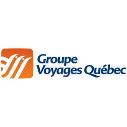 Partenariat: Vacances Air Canada et Groupe Voyages Québec