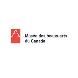 Musée des beaux-arts à Ottawa : les employés craignent un lock-out