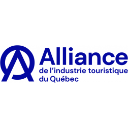 Budget du gouvernement du Québec 2024-2025 – L’industrie touristique: une solution pour une meilleure mobilité et accès aux régions