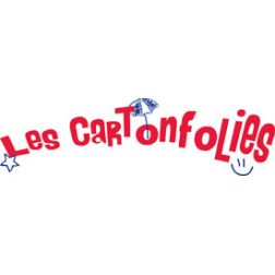 7 500$ pour Festival Les Cartonfolies