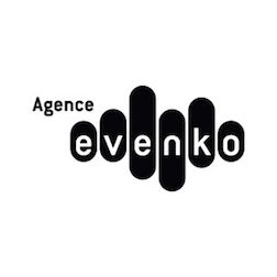 Evenko lance son agence événementielle