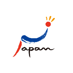 «Japan On-line Media Center»