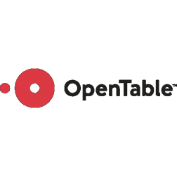 OpenTable annonce les 100 meilleures restaurants au Canada pour 2016