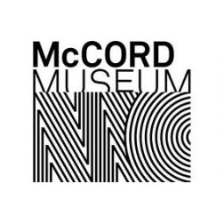 Le Musée McCord rendra hommage à Grace Kelly