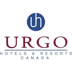 NOMINATIONS: URGO HOTELS & RESORTS CANADA - Jean-Frédéric Fortin et  Francis Gagné