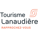 Coordonnateur aux communications et relations de presse (remplacement contractuel 1 an)