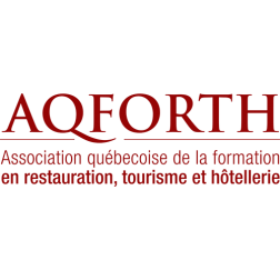 L’AQFORTH présente en assemblée générale annuelle son nouveau conseil d’administration et reçoit le MT Lab pour parler innovations en tourisme