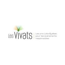 Gala Les Vivats 2013