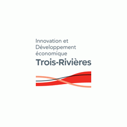 Trois-Rivières: Un été exceptionnel