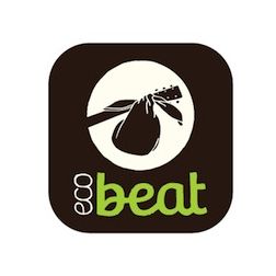 L'auberge Ecobeat : la Ville et Commerce Sherbrooke ont offert leur aide