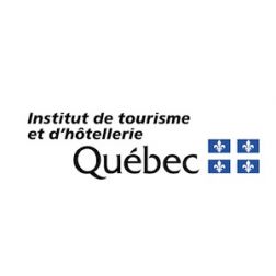 Liza Frulla nommée Officière de l'Ordre nationale du Québec