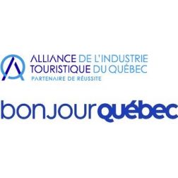 Nouvelle offensive promotionnelle de la marque Bonjour Québec - L'industrie touristique québécoise se repositionne sur les marchés internationaux