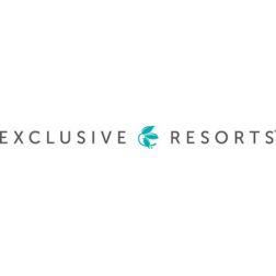 Exclusive Resorts annonce sa nouvelle collection européenne pour l'été 2018