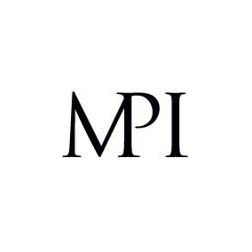 MPI Montreal & Quebec lance son nouveau site Web
