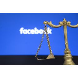 Facebook bloque la presse australienne : ce qu’il faut savoir