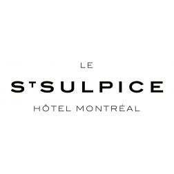 Le Saint-Sulpice Montréal présente De corps et d’âme de Jean-Claude Poitras