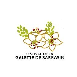 15 000 $ pour le Festival de la Galette de Sarrasin