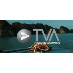 The Travel Video Awards 2019