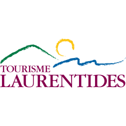 Message du président de Tourisme Laurentides – Diane Leblond annonce son départ à la retraite