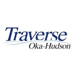 La Traverse Oka-Hudson reprend du service pour la saison 2014
