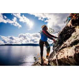 Le tourisme de nature et d’aventure, un produit d’appel majeur pour le Québec, par Lisa Marie Lacasse