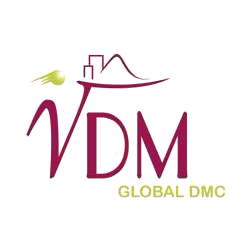 VDM Global fête ses 30 ans!