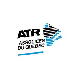 Finalistes des Grands Prix du tourisme québécois 2013