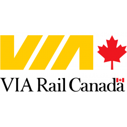 VIA Rail dévoile son plan pour transformer le rail passager au Canada