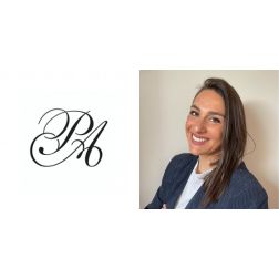 NOMINATION: Hôtels Place d'Armes - Audrey Philibert