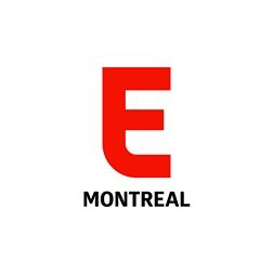 Les Eater Awards 2014 récompensent des restaurants Montréalais