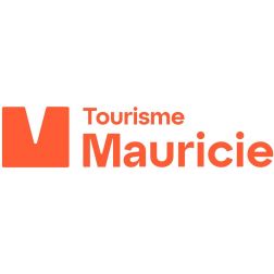 2024: l'essor du tourisme en Mauricie