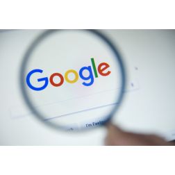 SEO : Google lance enfin la mise à jour Page Experience