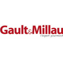 Dévoilement du palmarès du 1er guide gastronomique Gault & Millau Montréal