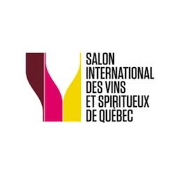 12 500 visiteurs pour la 4e édition du Salon international des vins et spiritueux de Québec