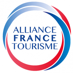 INTERNATIONAL FRANCE: L'Alliance France Tourisme invite les candidats à se prononcer sur les mesures en faveur de la priorité nationale tourisme