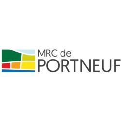 Nouveau concept: Pur & Simple, magazine touristique de la MRC de Portneuf