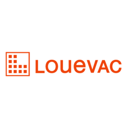 Louevac, le complément indispensable aux locations de type Airbnb