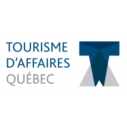 NOMINATION: Tourisme d’Affaires Québec – Audrée Lavertu